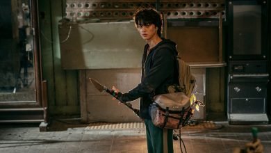 Doramas na Netflix: 8 séries e filmes coreanos que chegam à plataforma em 2024