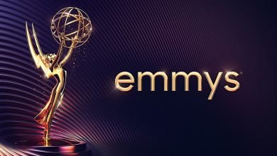 Emmy 2024: veja séries indicadas e onde assistir a cada uma delas