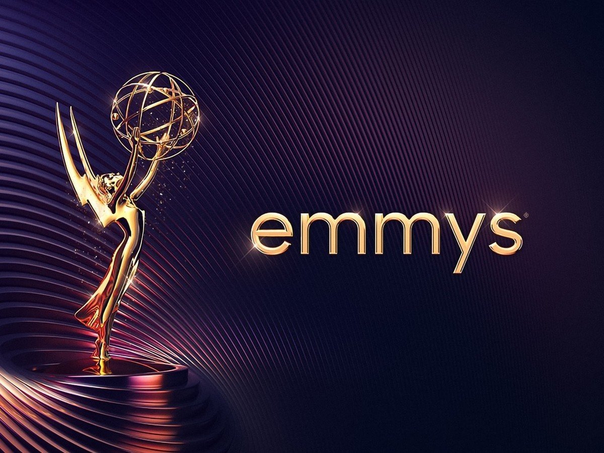 Emmy 2024: veja séries indicadas e onde assistir a cada uma delas