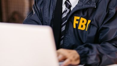 FBI leva dois dias para invadir celular de autor de atentado contra Trump