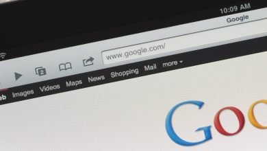 FIM! Google anuncia quando vai desativar links encurtados pelo site goo.gl