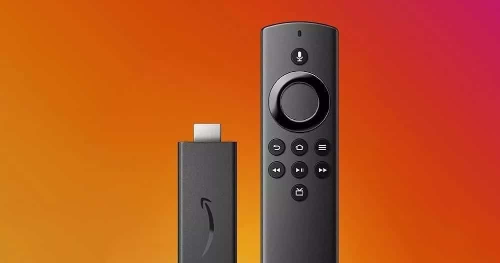 Fire TV Stick despenca de preço na Amazon Prime Day