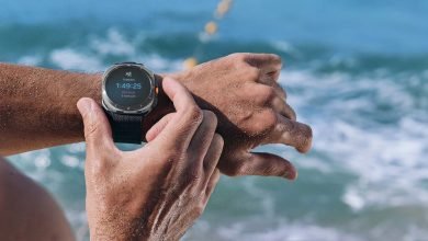 Galaxy Watch Ultra é bom? Veja preço e ficha técnica do smartwatch