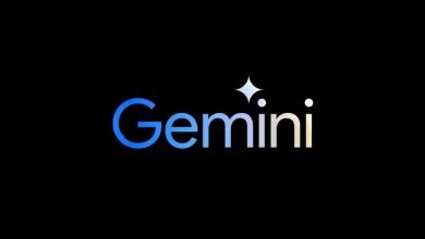 Gemini é pego bisbilhotando documentos pessoais sem autorização