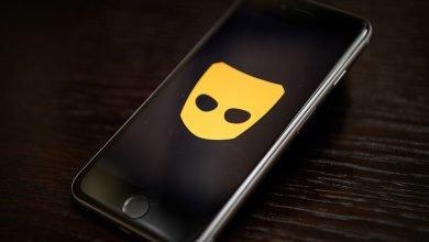 Grindr desabilita recursos para proteger atletas LGTBQ+ nas Olimpíadas