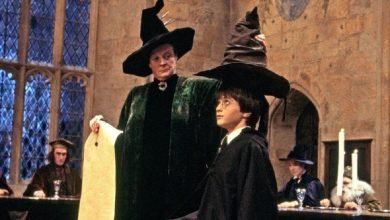 Harry Potter na ordem cronológica: veja como assistir aos filmes
