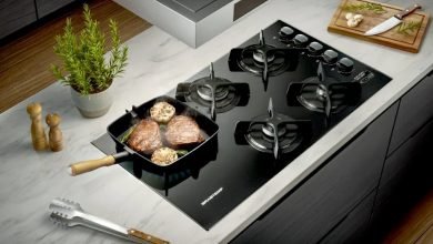 Melhor fogão cooktop: veja 11 modelos para comprar em 2024