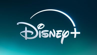 Meli+ anuncia três novos planos com Disney+; confira os valores