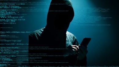 O maior roubo da história: hacker divulga lista com 10 bilhões de senhas
