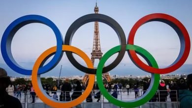 Olimpíadas 2024: cinco aplicativos para acompanhar os Jogos de Paris