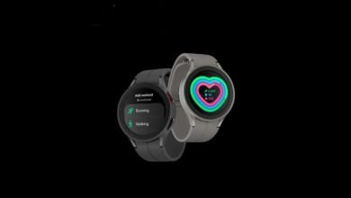 PRIME DAY: Relógio inteligente da Samsung BAIXOU