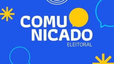 Prefeitura de Três Lagoas suspenderá redes sociais e publicação de notícias durante período eleitoral