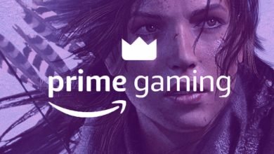 Prime Day: veja como resgatar os jogos grátis do Prime Gaming sem gastar nada