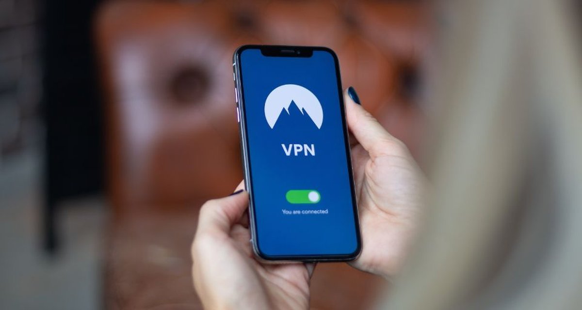 Quais são as 9 melhores VPNs para iPhone?