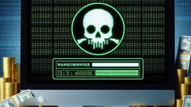 Ransomware atinge US$ 5,2 milhões em pedido médio para resgate