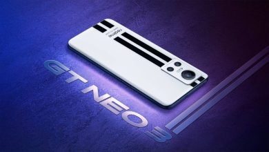 Realme GT Neo 3 é bom? Veja preço e ficha técnica