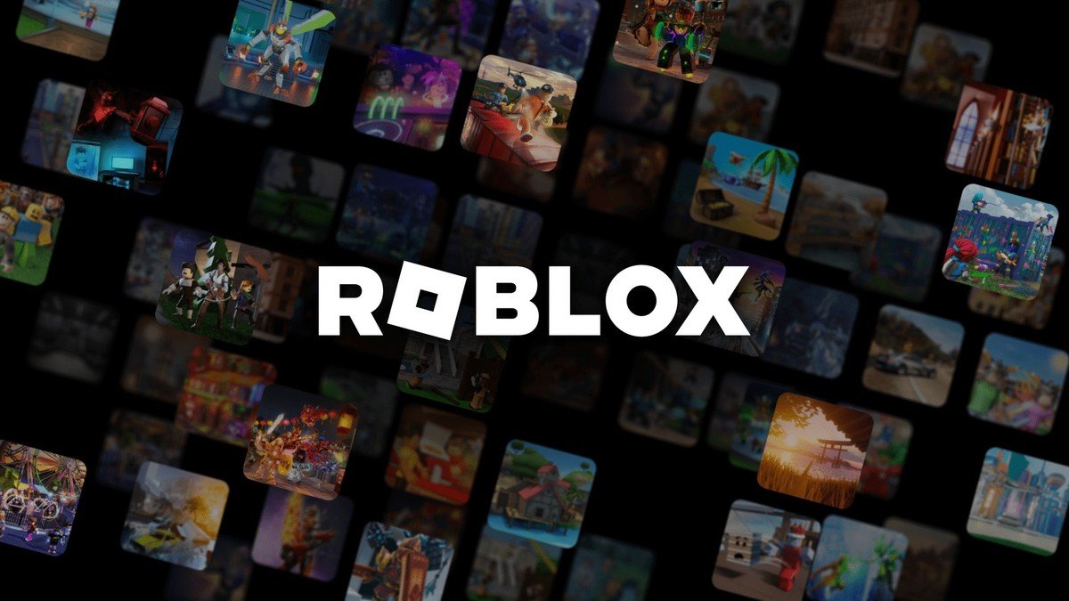 Roblox caiu? Usuários relatam erro para acessar plataforma hoje (27)