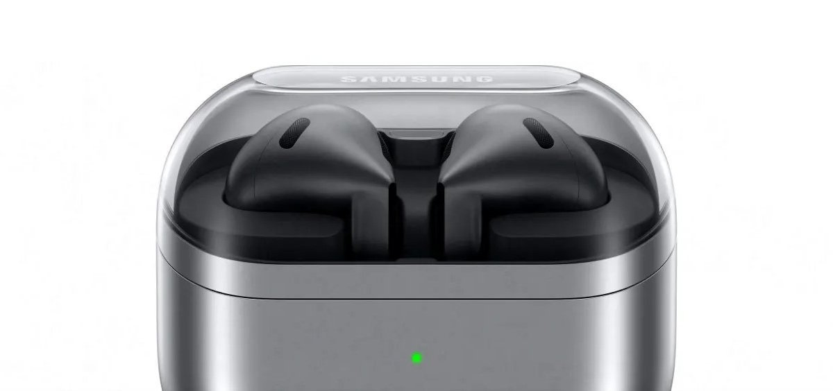 Samsung suspende entregas do Galaxy Buds 3 Pro após queixas de consumidores