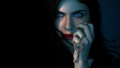 Segunda temporada de As Bruxas de Mayfair: veja trailer, data de lançamento e mais