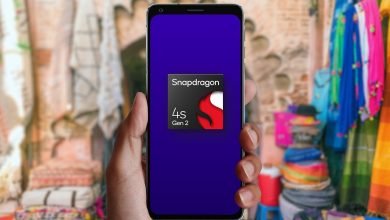 Snapdragon 4s Gen 2: novo processador quer levar 5G para celulares baratos