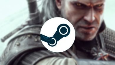 Steam: 20 jogos por menos de R$ 20 para comprar na promoção de férias