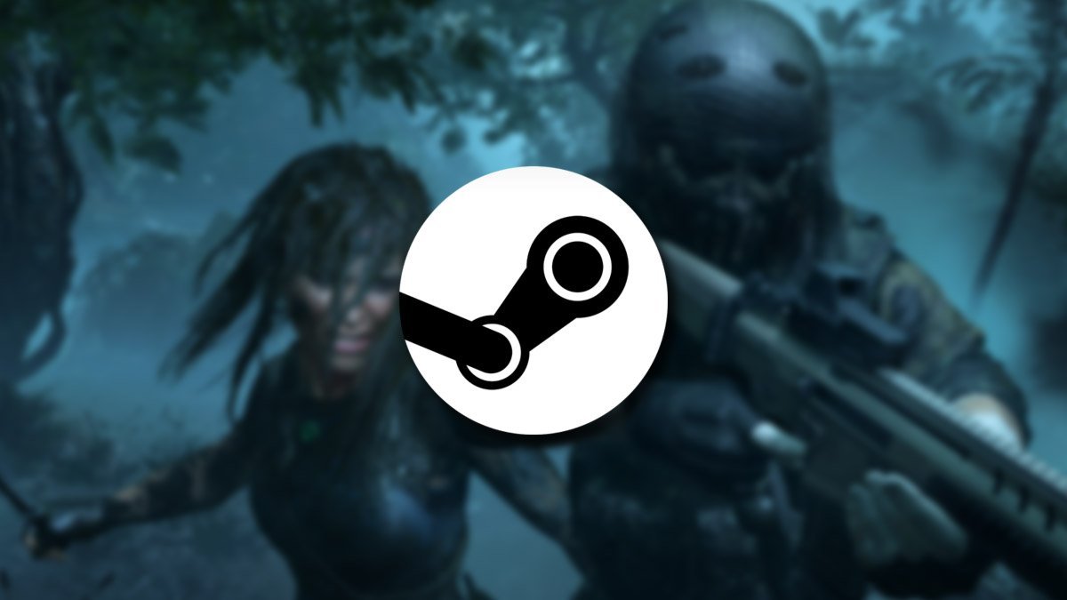 Steam: veja os melhores jogos para PC em promoção com até 90% de desconto!