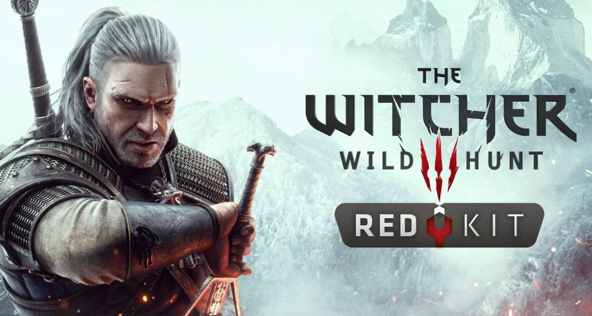 The Witcher 3: como usar o RedKit para instalar mods no game?