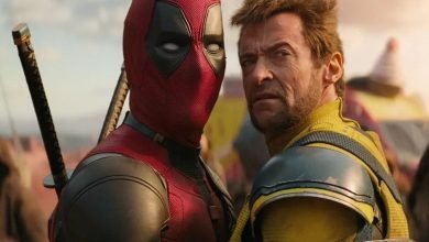 Veja os atores famosos que aparecem de surpresa em Deadpool & Wolverine