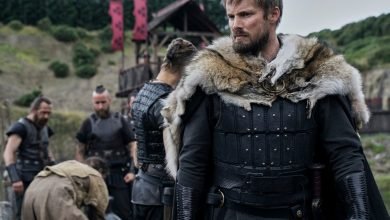 Vikings Valhalla: relembre a história da série antes da terceira temporada