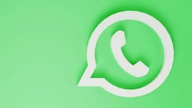 WhatsApp vai usar IA para criar versões personalizadas da foto de perfil