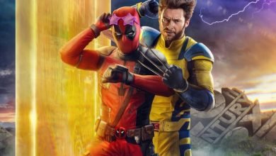 Wolverine e Deadpool vão aparecer em Vingadores? Entenda final do filme