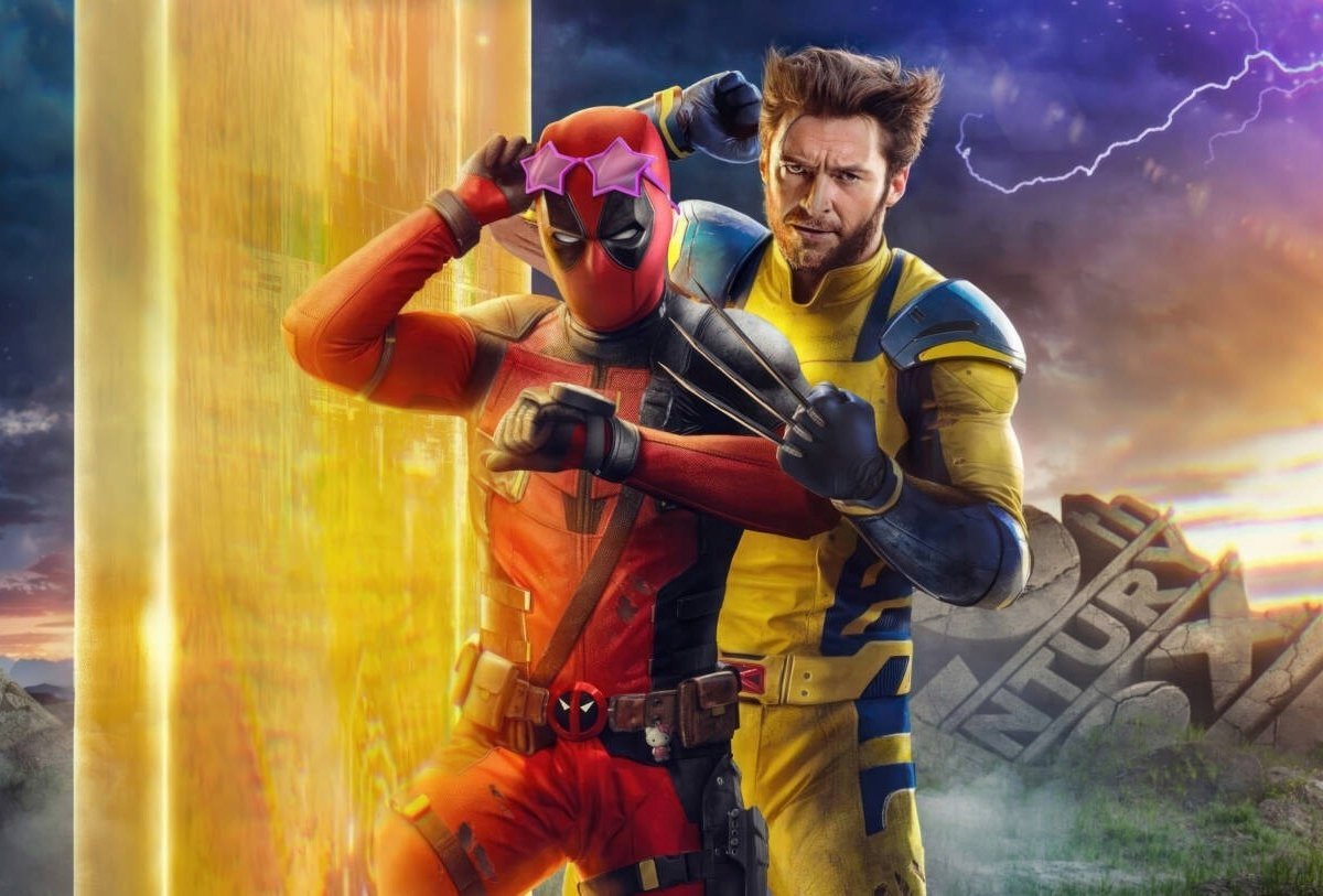 Wolverine e Deadpool vão aparecer em Vingadores? Entenda final do filme