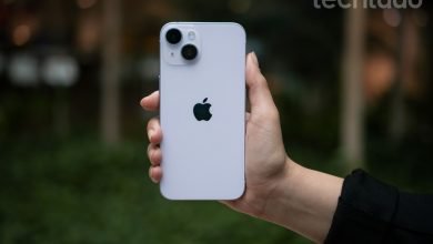 iPhone 14 carrega por indução?