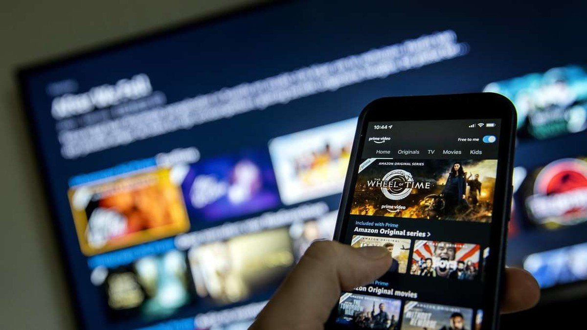 10 plataformas de streaming pouco conhecidas que vão te surpreender