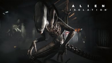 Alien: Isolation, GTA e mais jogos têm descontos de até 90% esta semana