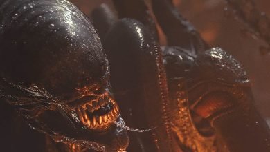 Alien: Romulus terá continuação? Entenda o final do filme