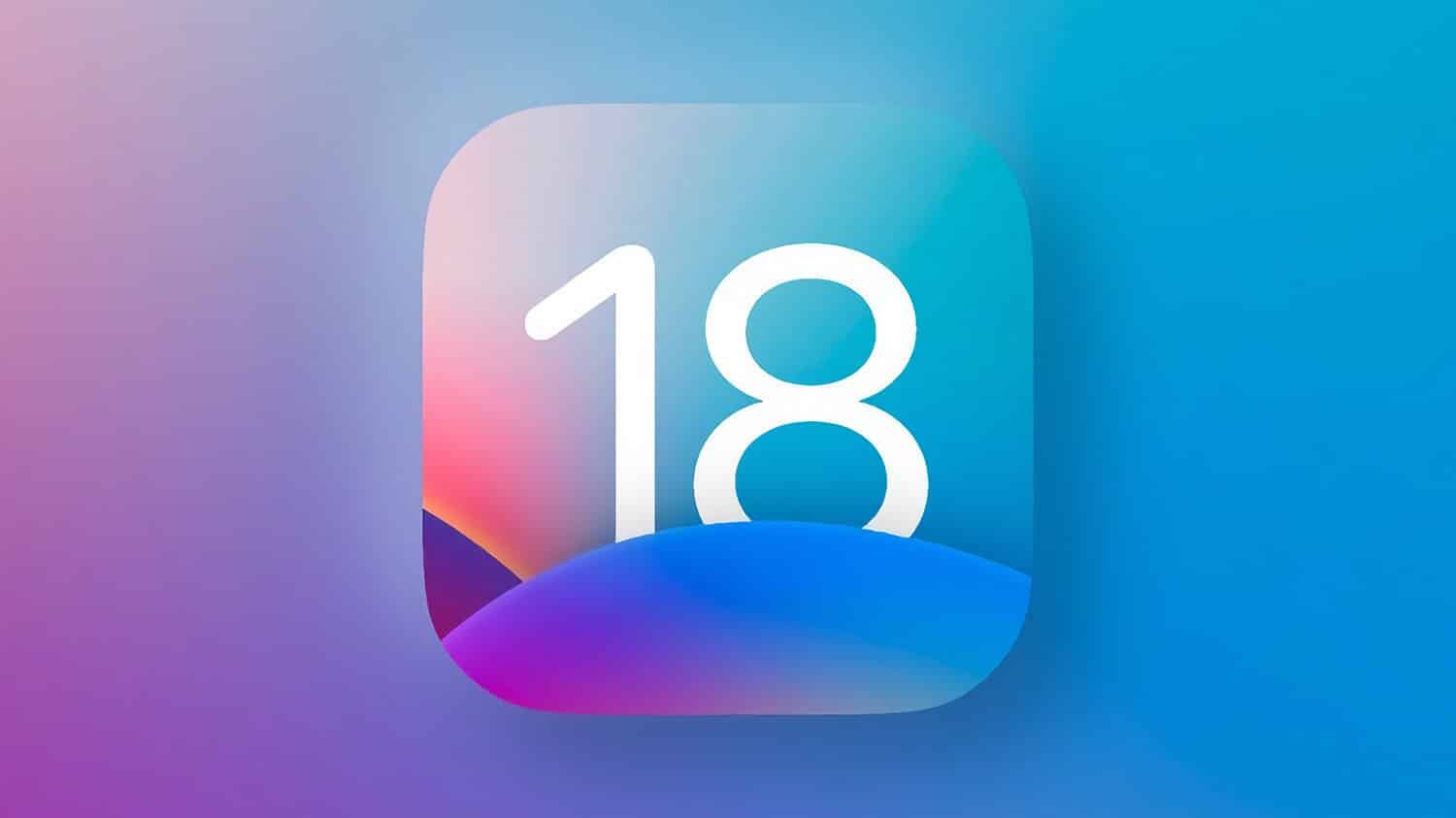 Apple iOS 18 estreia no Brasil, confira as principais novidades