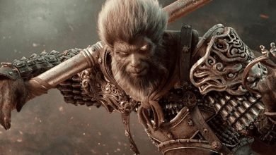 Black Myth: Wukong e mais! Veja os lançamentos de jogos na semana (19/08)