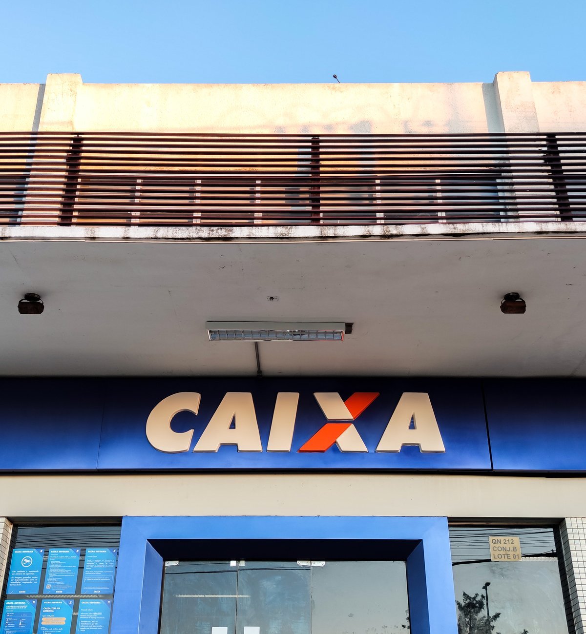 Caixa vai entrar no mundo bets e quer ser destaque no setor