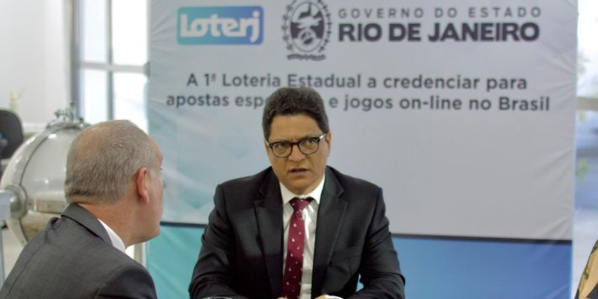 Caso Loterj: TRF1 suspende bloqueio a sites de apostas não licenciados no RJ