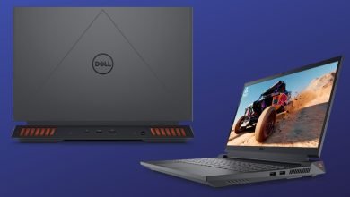 Dell G15 com RTX 4050 vale a pena em 2024? Veja preço e ficha técnica