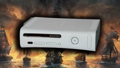 É possível desbloquear o Xbox 360 via software? Entenda o que é RGH e LTU