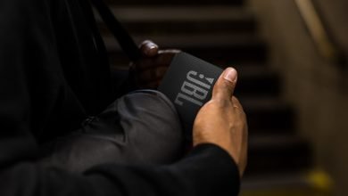 Go Essential, Flip 6 e mais caixas de som JBL com até 30% de desconto