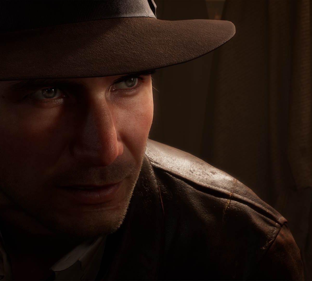 Indiana Jones e o Grande Círculo ganha data de lançamento no Xbox, PC e... PS5!