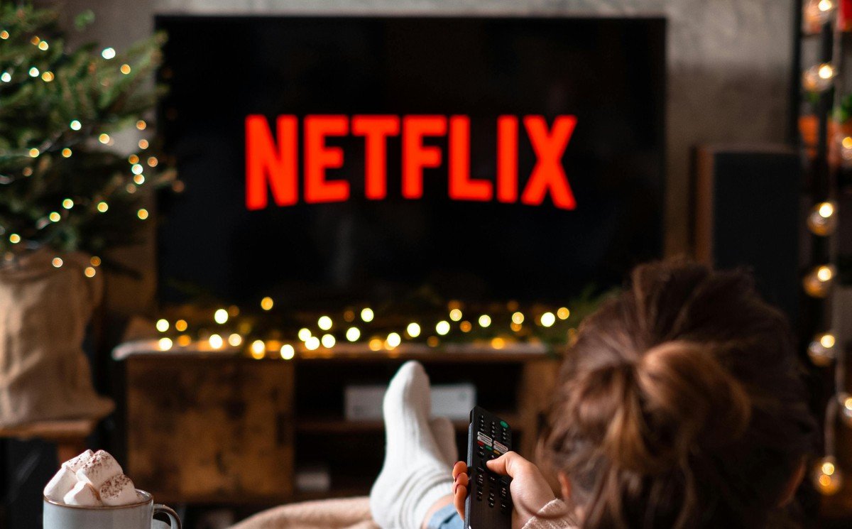 Lançamentos da Netflix em agosto: veja estreias de filmes e séries