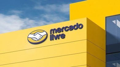 Mercado Livre aumenta preço do Meli+ e causa revolta