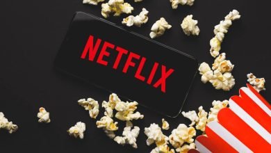 Netflix recebe 10 lançamentos de peso nesta semana! Veja lista