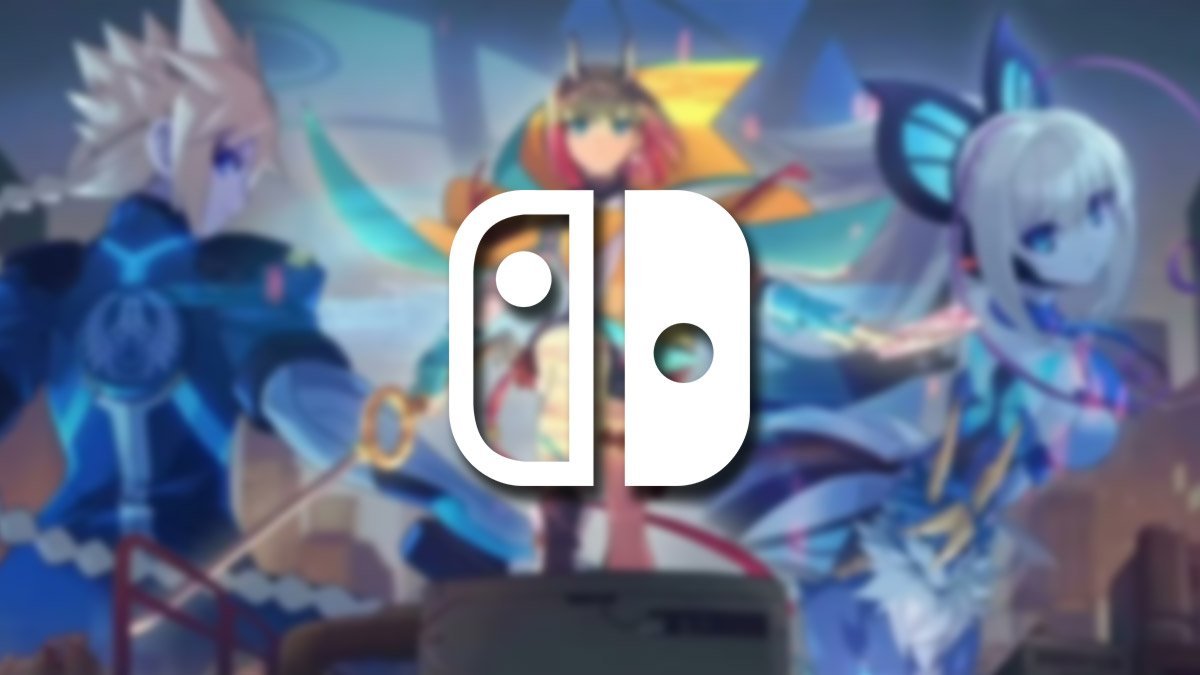 Nintendo Switch: os melhores jogos com até 90% de desconto na eShop