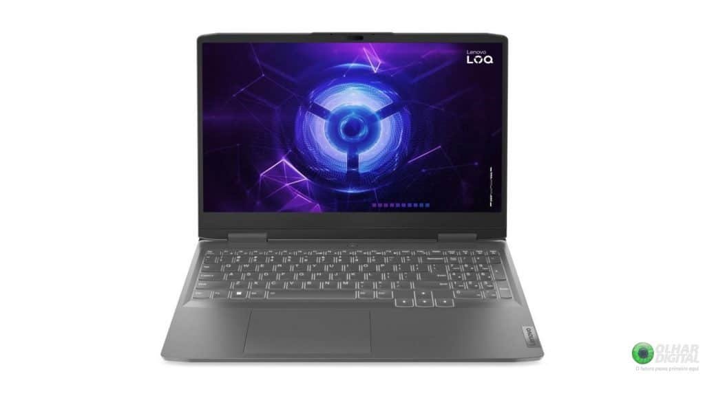 Notebook gamer: 10 modelos com o melhor custo-benefício em 2024