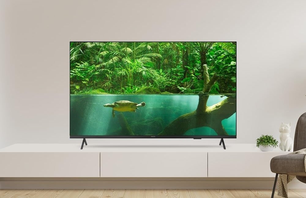 OFRRTA | Smart TV Philips 50″ e 70″ em promoção na Amazon